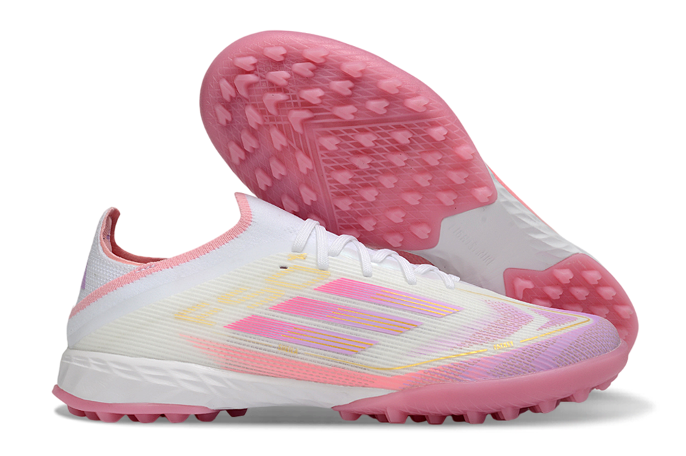 adidas F50 Elite TF SIZE-35-45-93122513